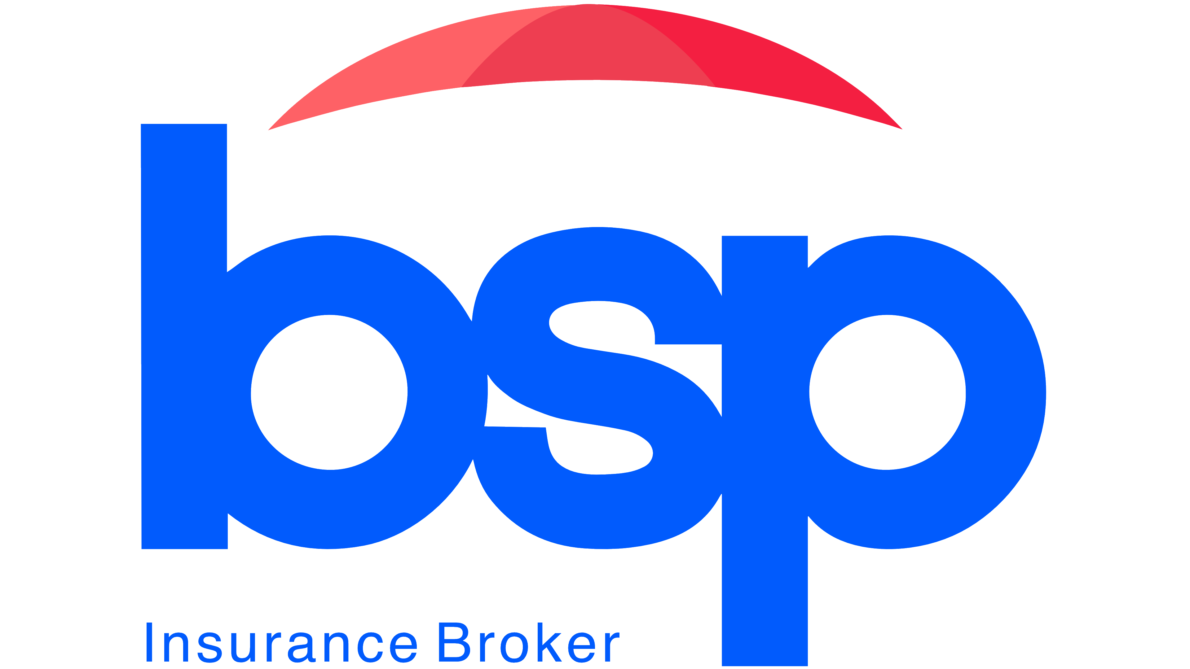 BSP